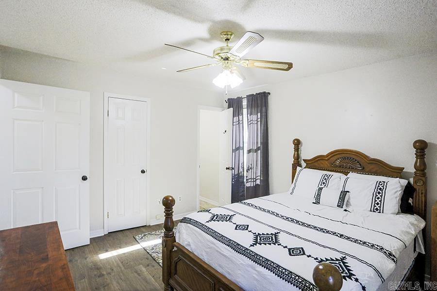 Vimy Ridge Estates - Residential