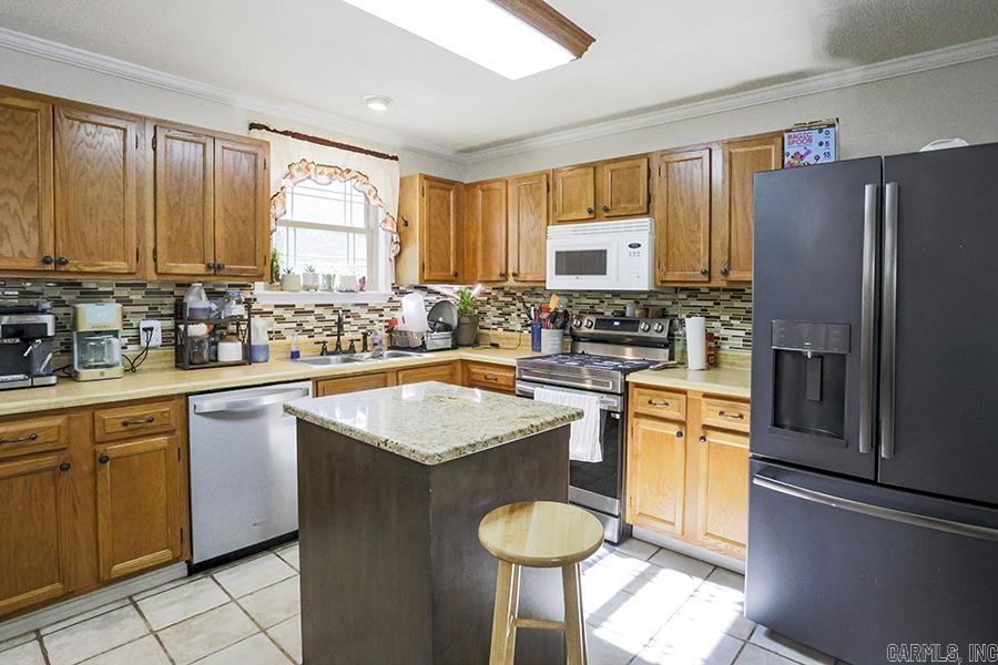 Vimy Ridge Estates - Residential