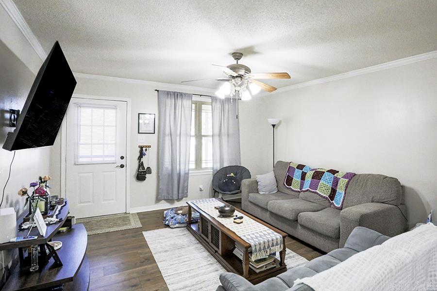 Vimy Ridge Estates - Residential