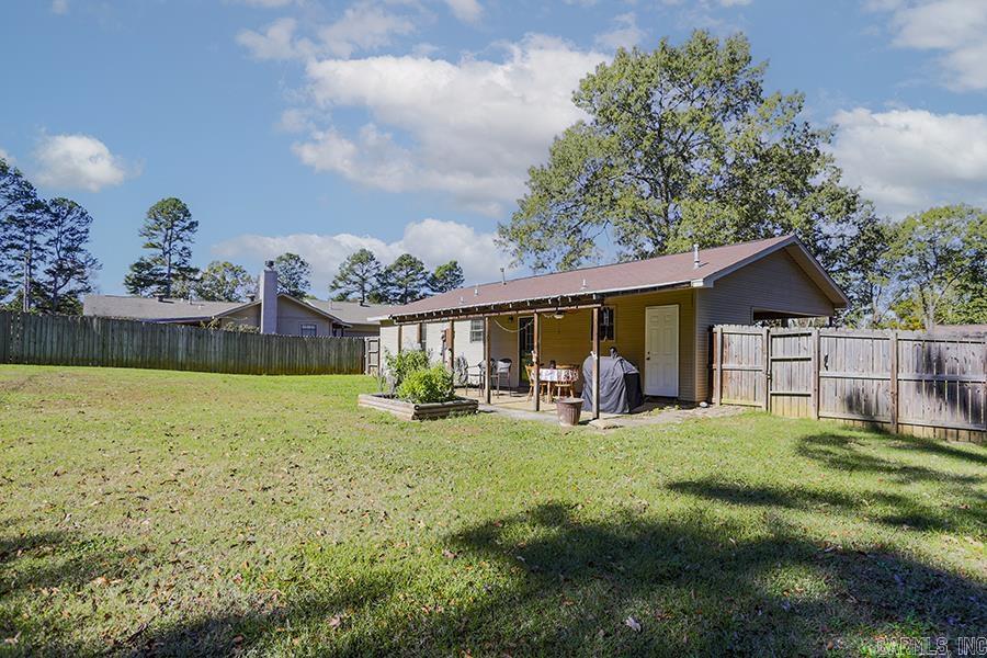 Vimy Ridge Estates - Residential