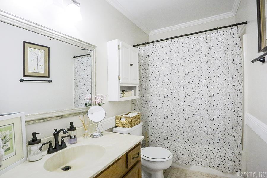 Vimy Ridge Estates - Residential