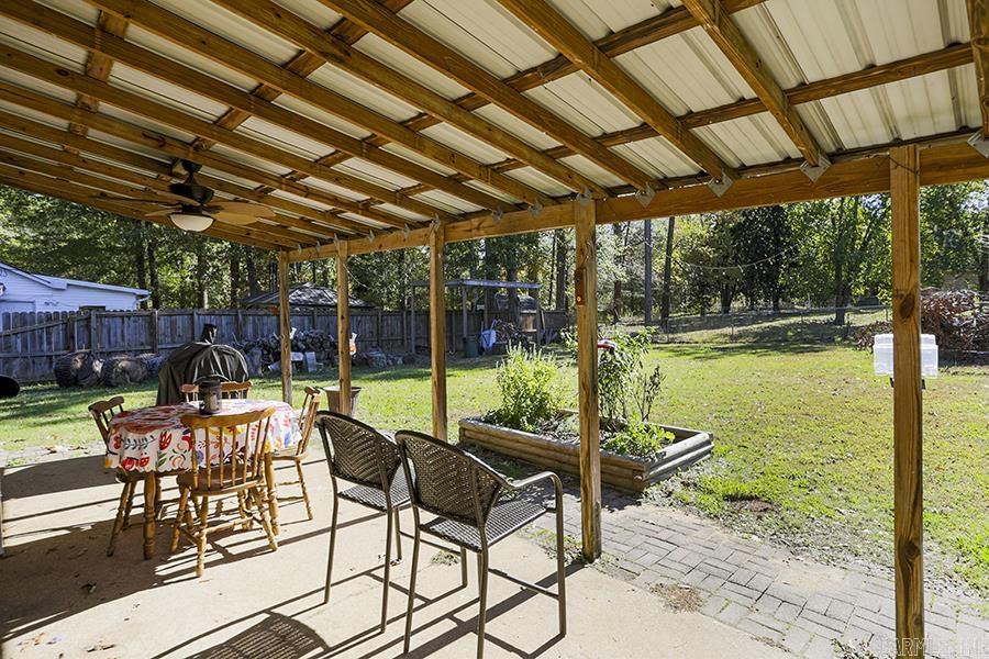 Vimy Ridge Estates - Residential