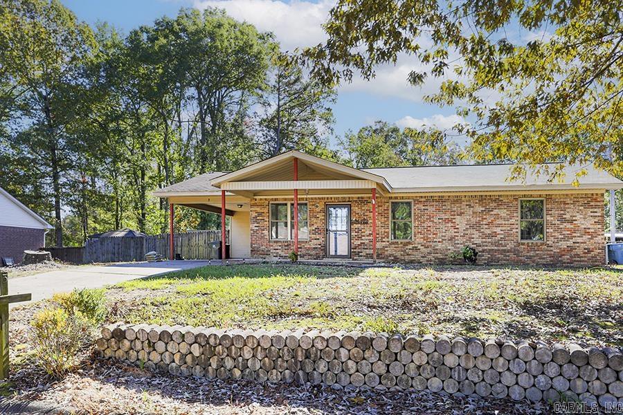 Vimy Ridge Estates - Residential