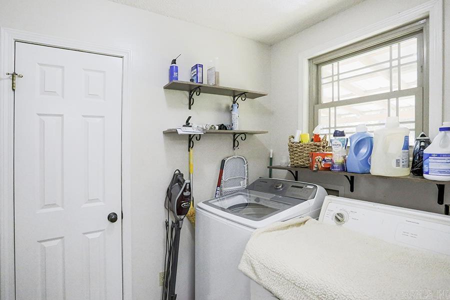 Vimy Ridge Estates - Residential