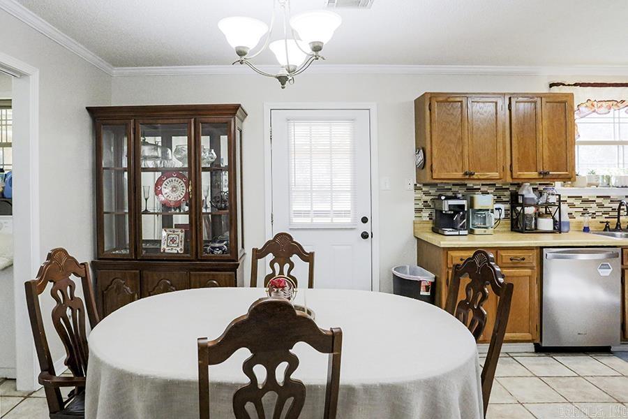 Vimy Ridge Estates - Residential