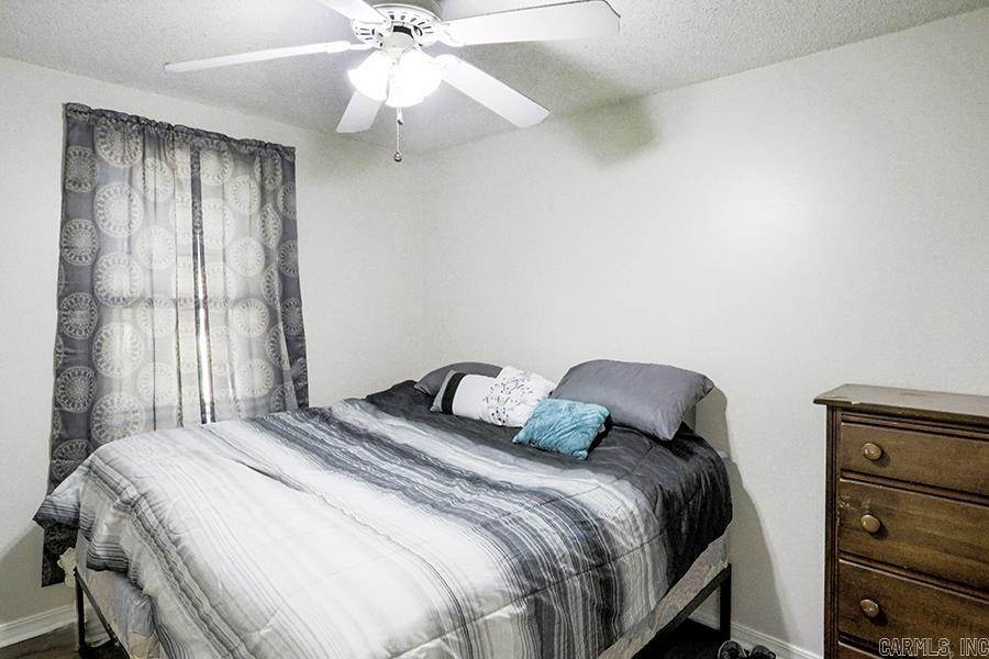 Vimy Ridge Estates - Residential