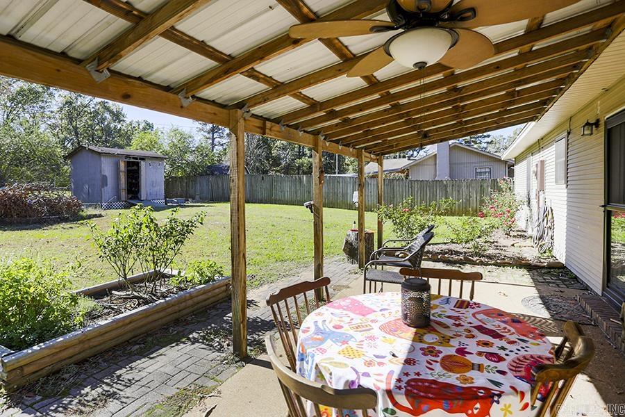 Vimy Ridge Estates - Residential