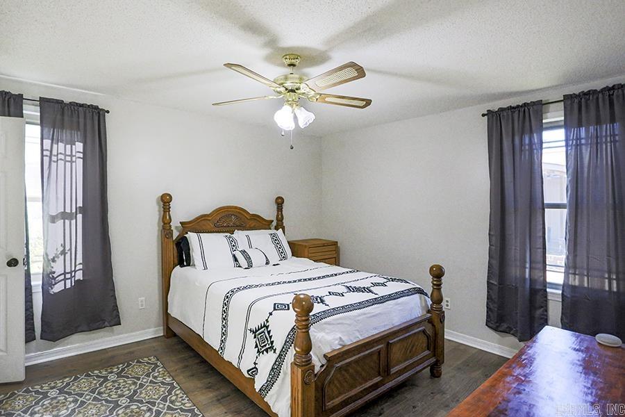 Vimy Ridge Estates - Residential