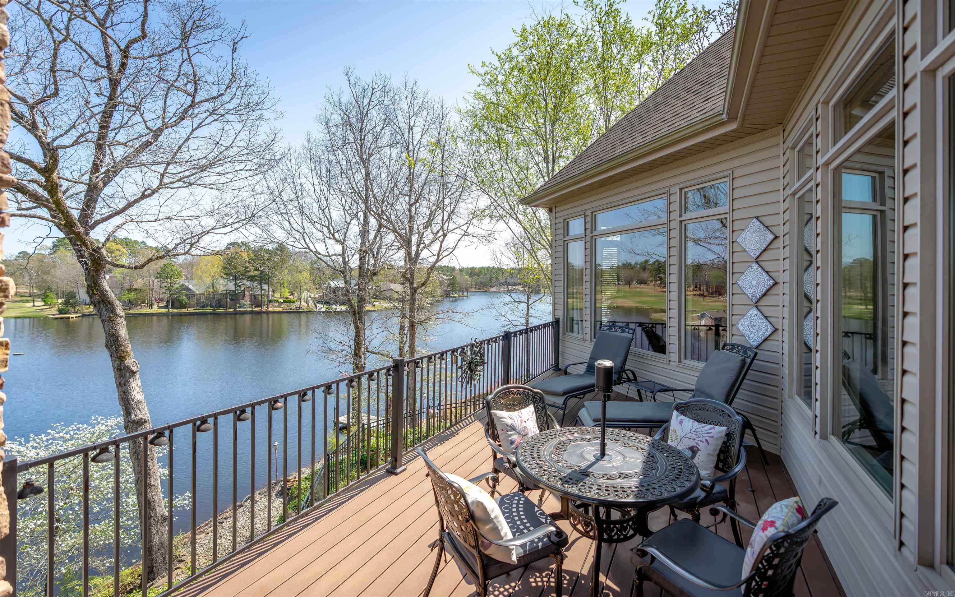 Isabella - Residential