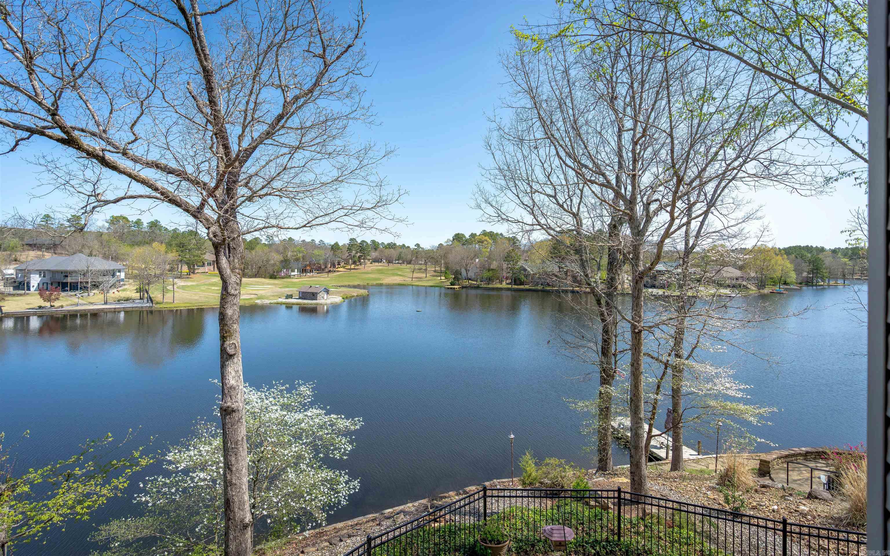 Isabella - Residential