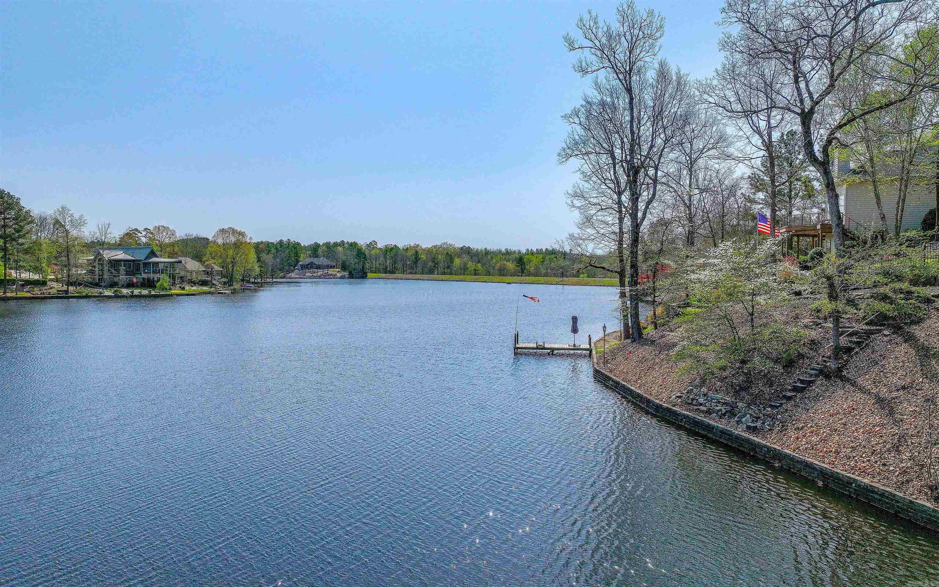 Isabella - Residential