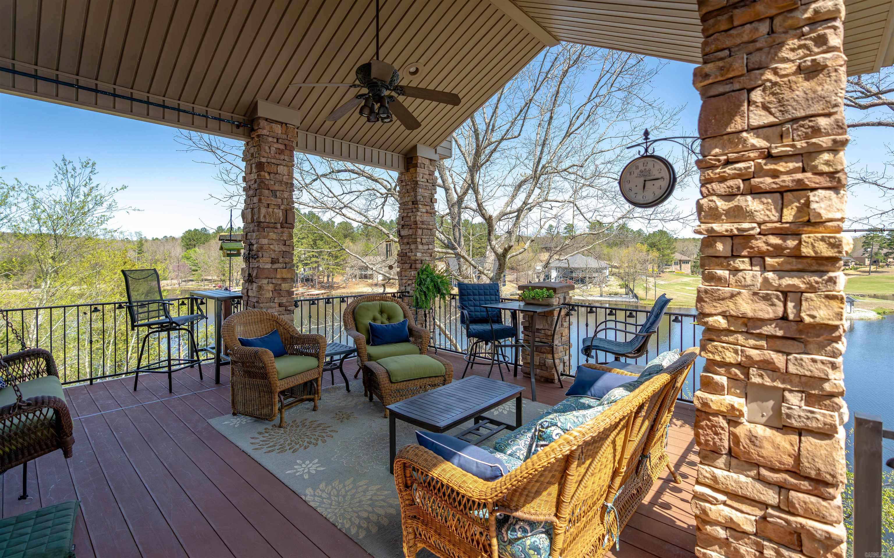 Isabella - Residential