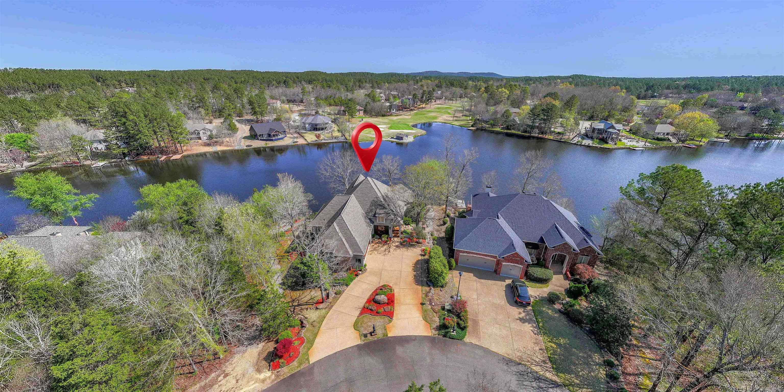 Isabella - Residential