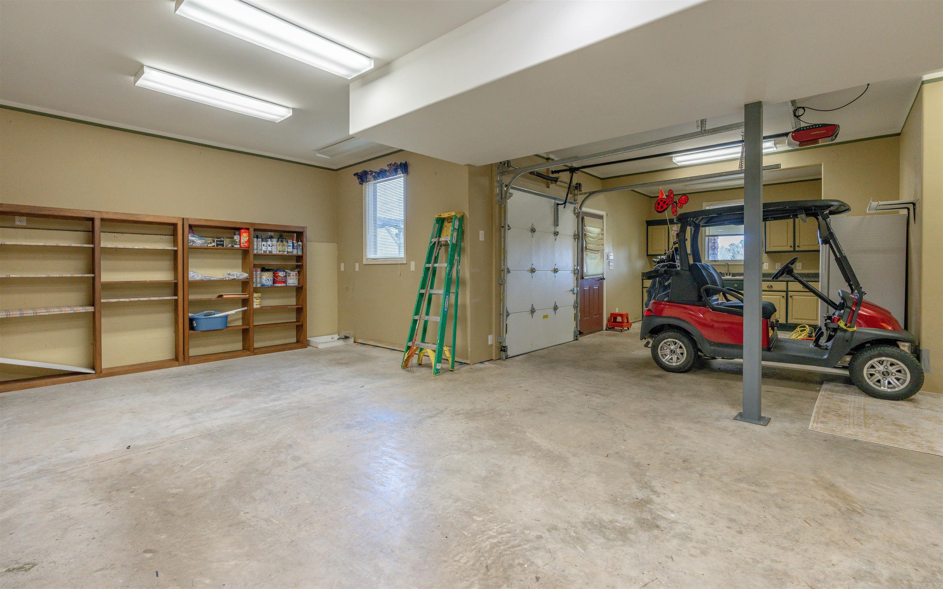 Isabella - Residential