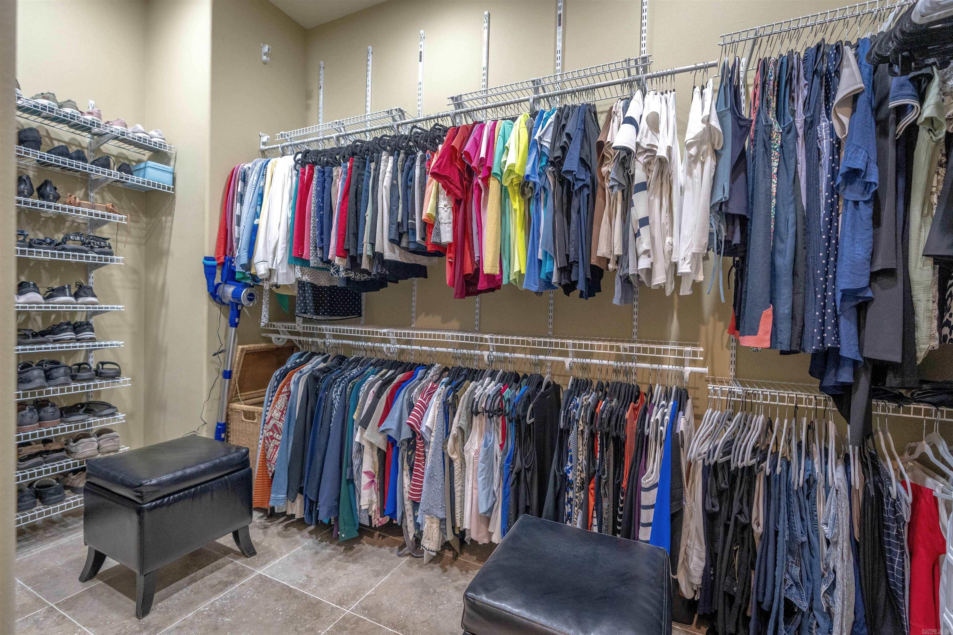 Isabella - Residential