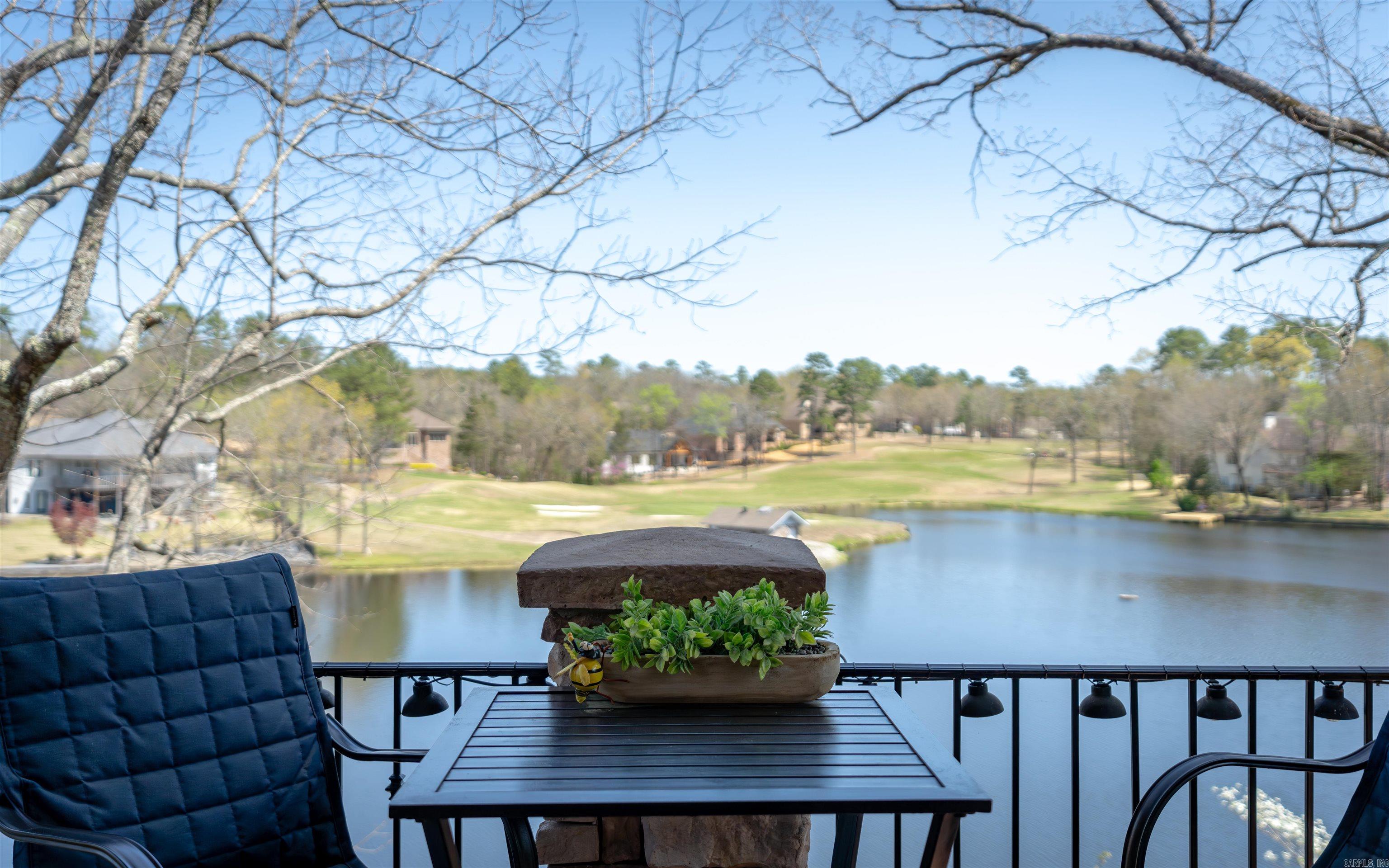 Isabella - Residential