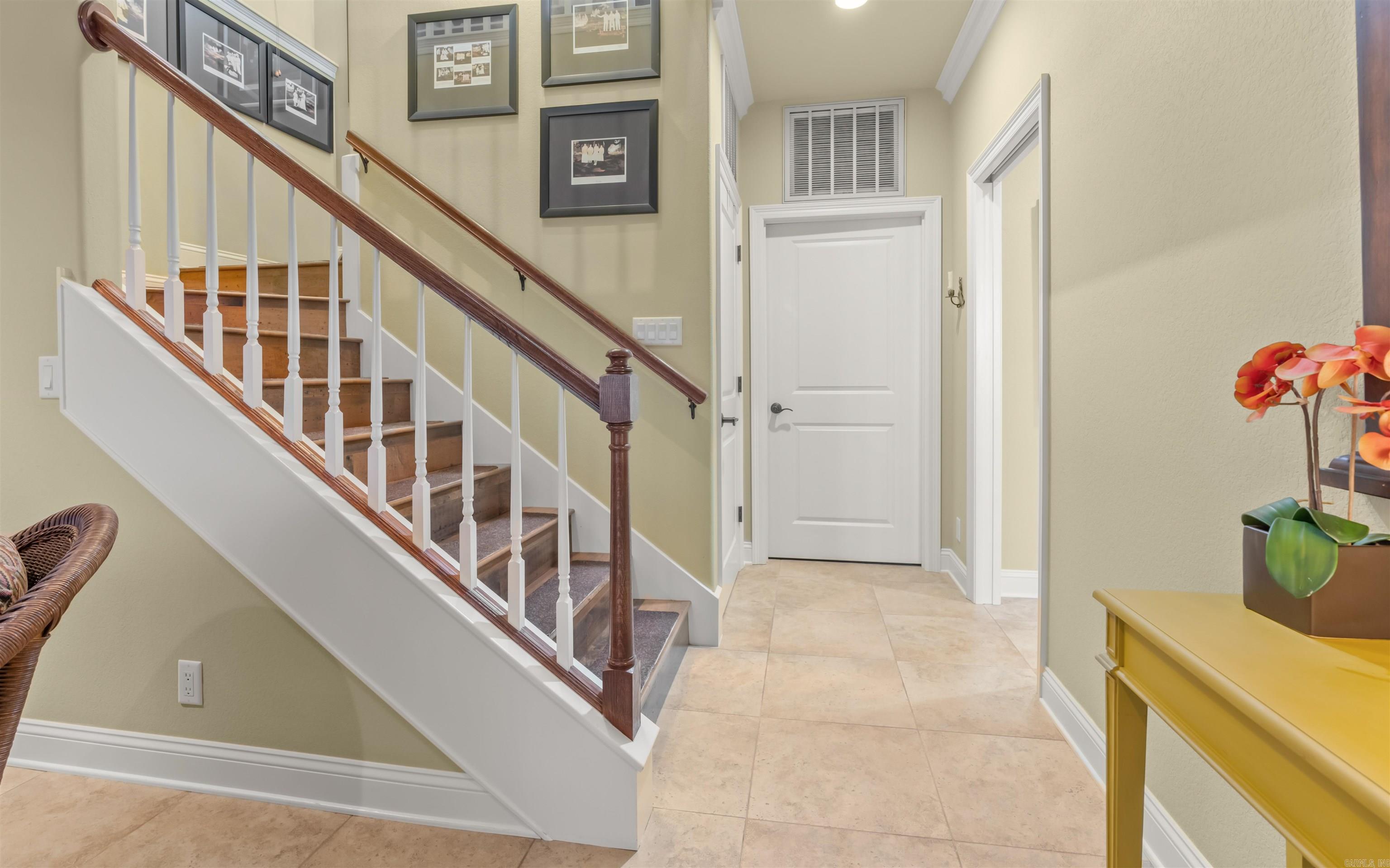 Isabella - Residential