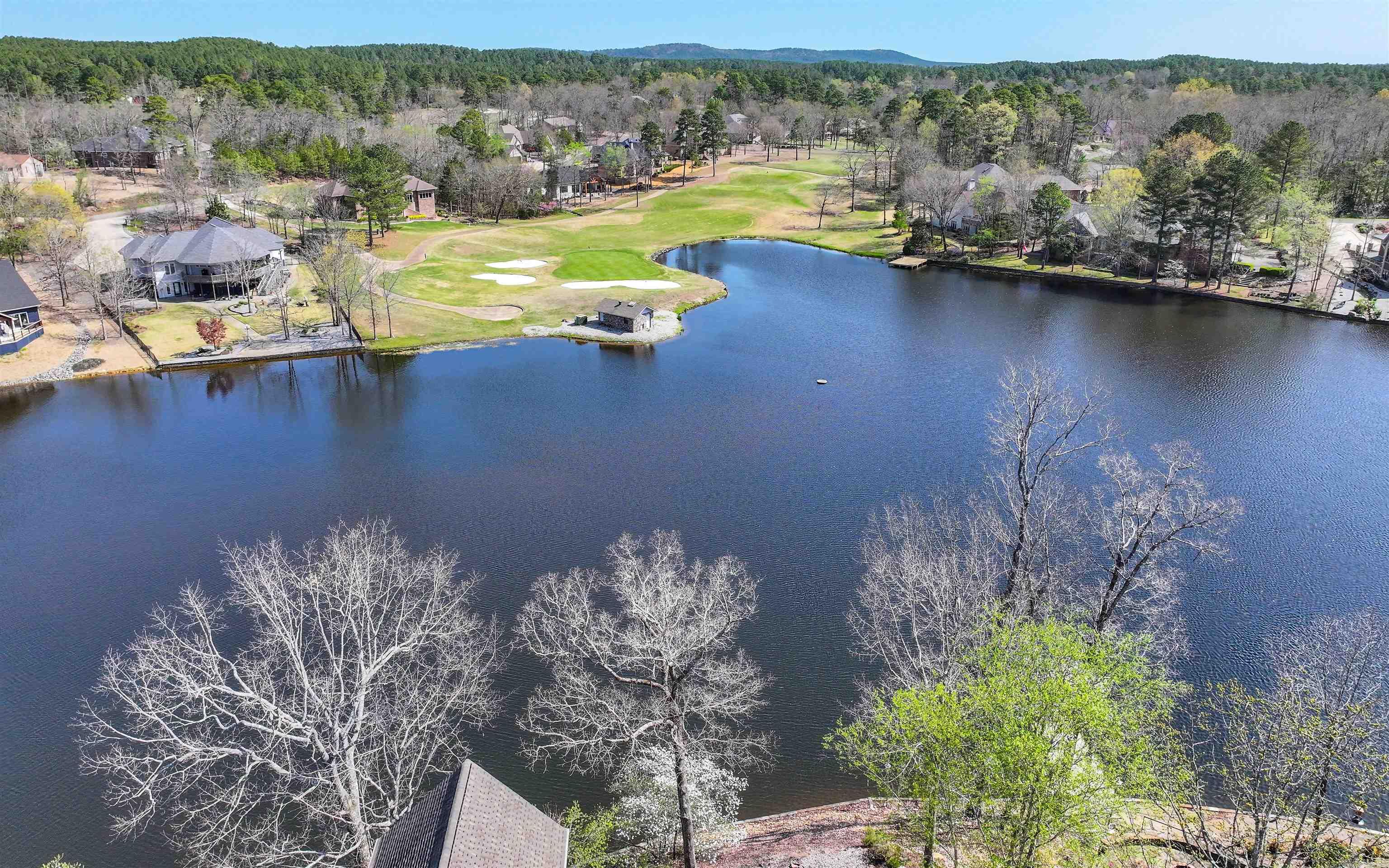 Isabella - Residential