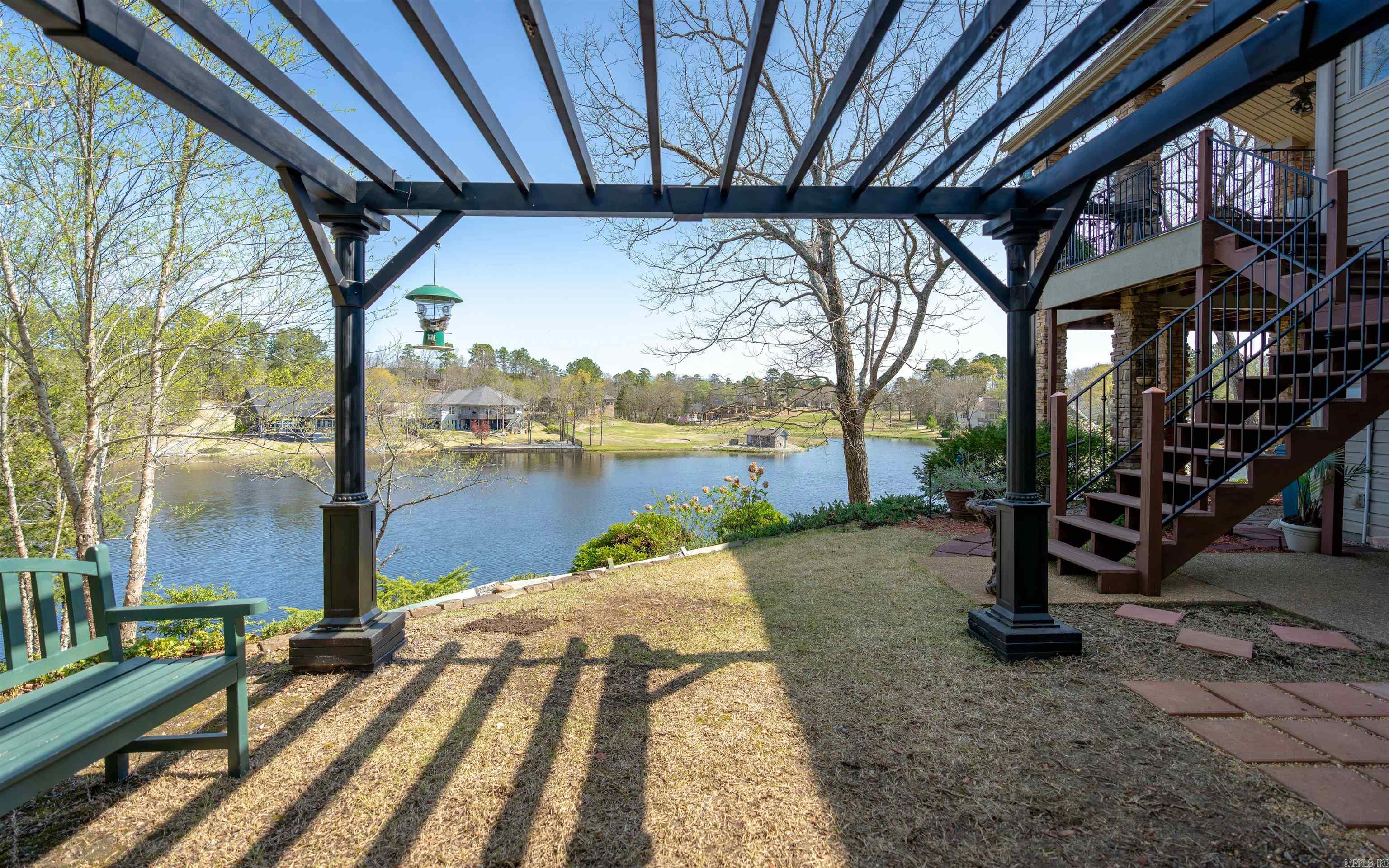 Isabella - Residential