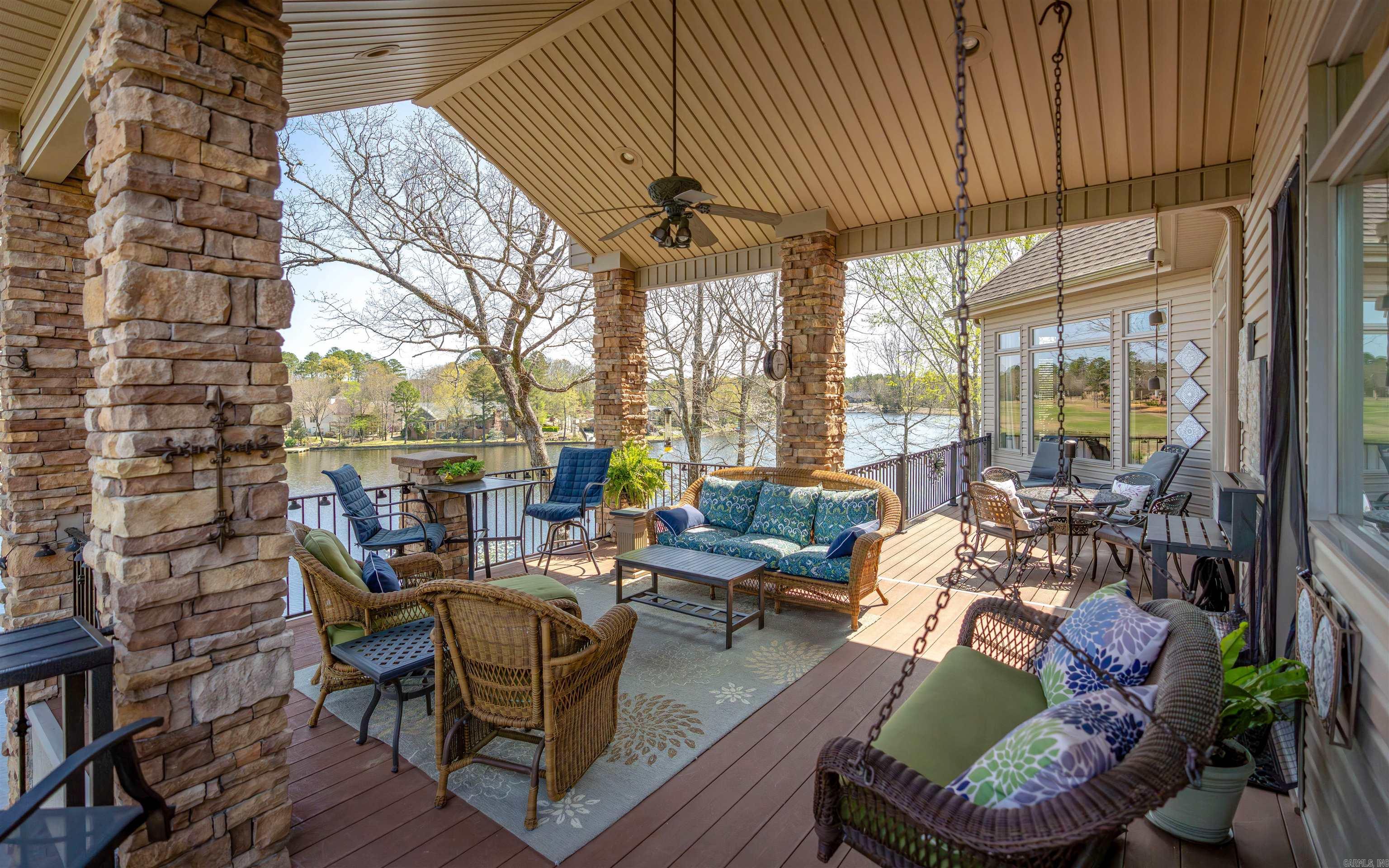 Isabella - Residential