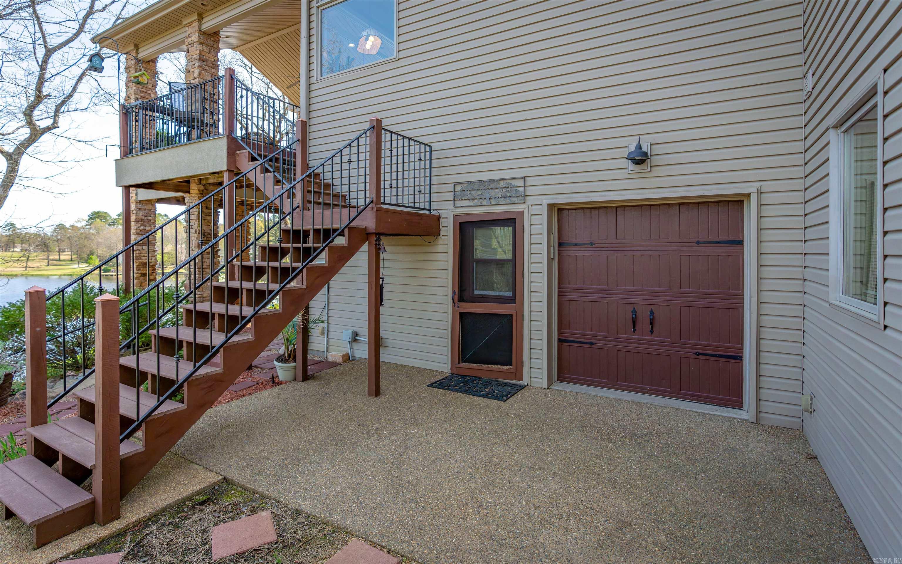 Isabella - Residential