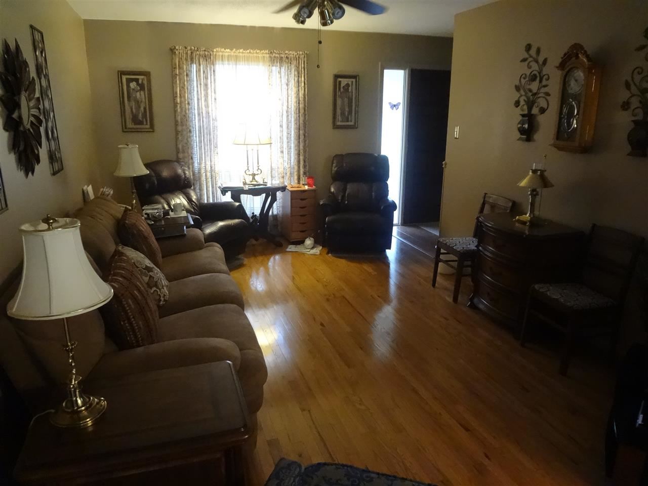 ALLENDALE - Residential