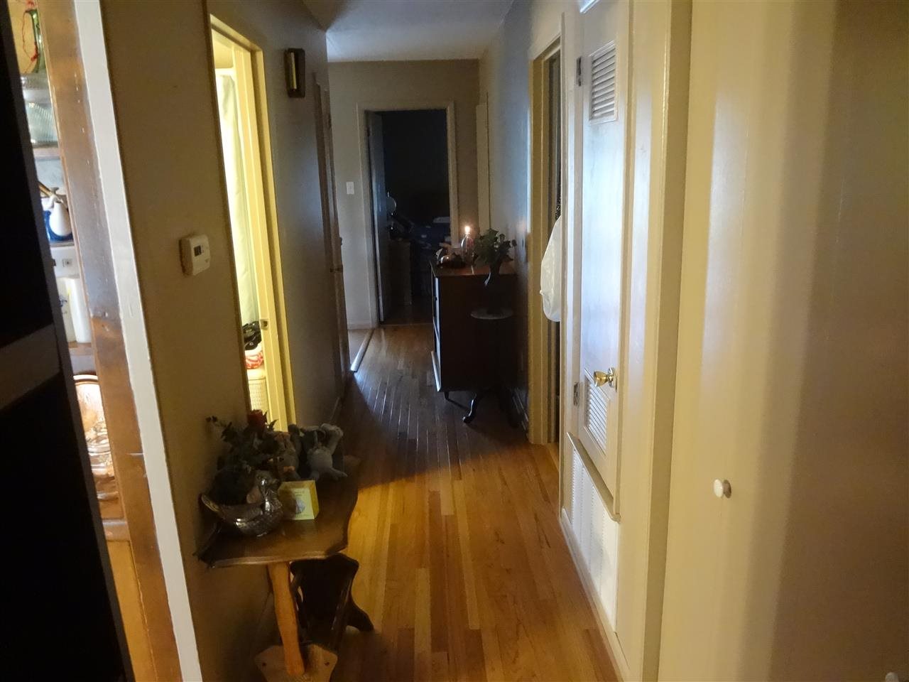 ALLENDALE - Residential