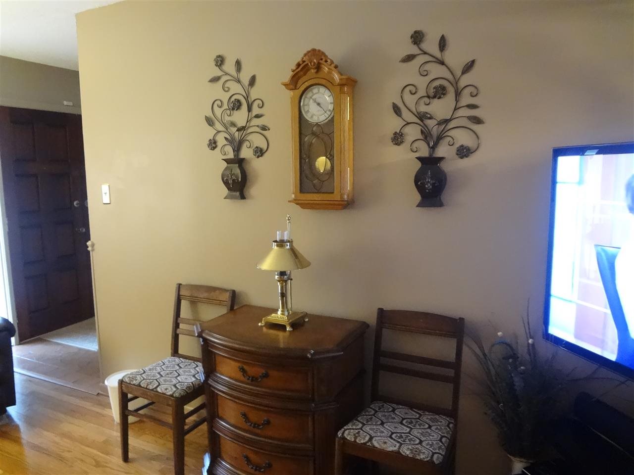 ALLENDALE - Residential