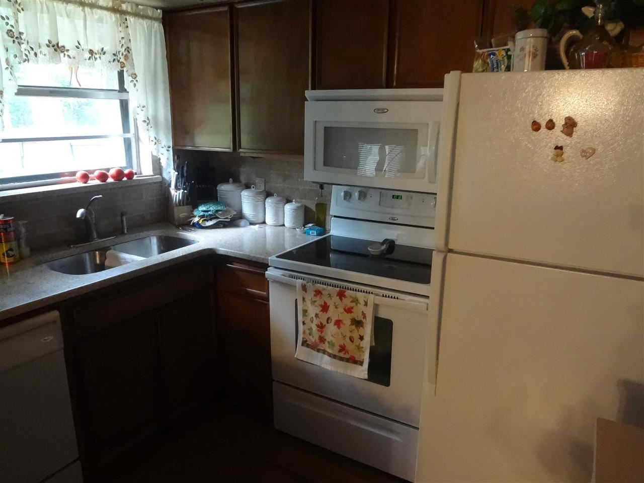 ALLENDALE - Residential