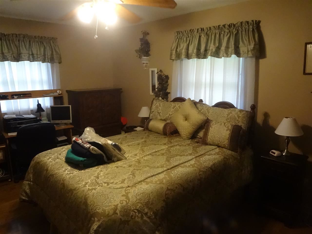 ALLENDALE - Residential