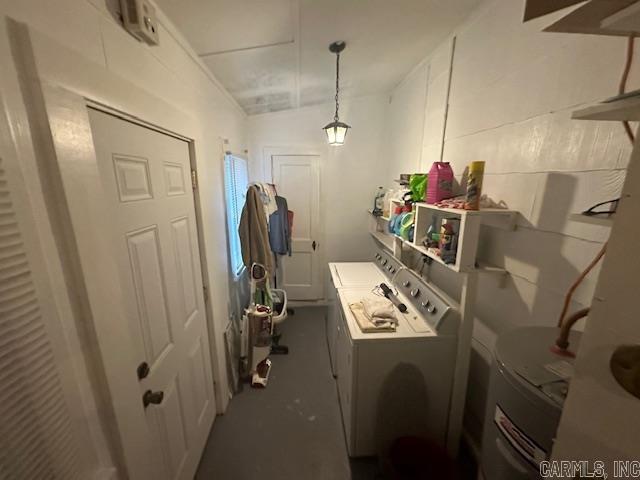 South Annex - Residential