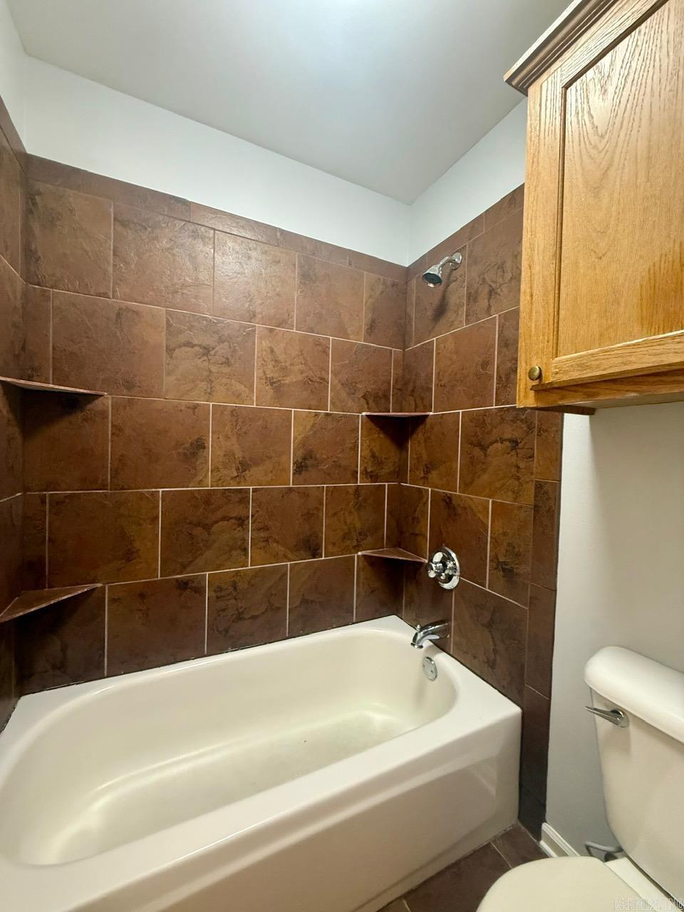 Eagle Point - Residential Lease