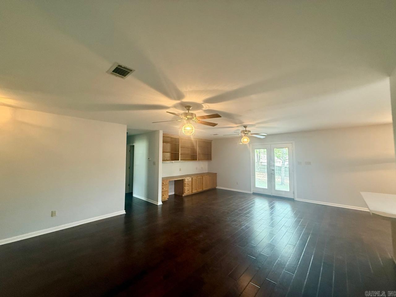 Eagle Point - Residential Lease