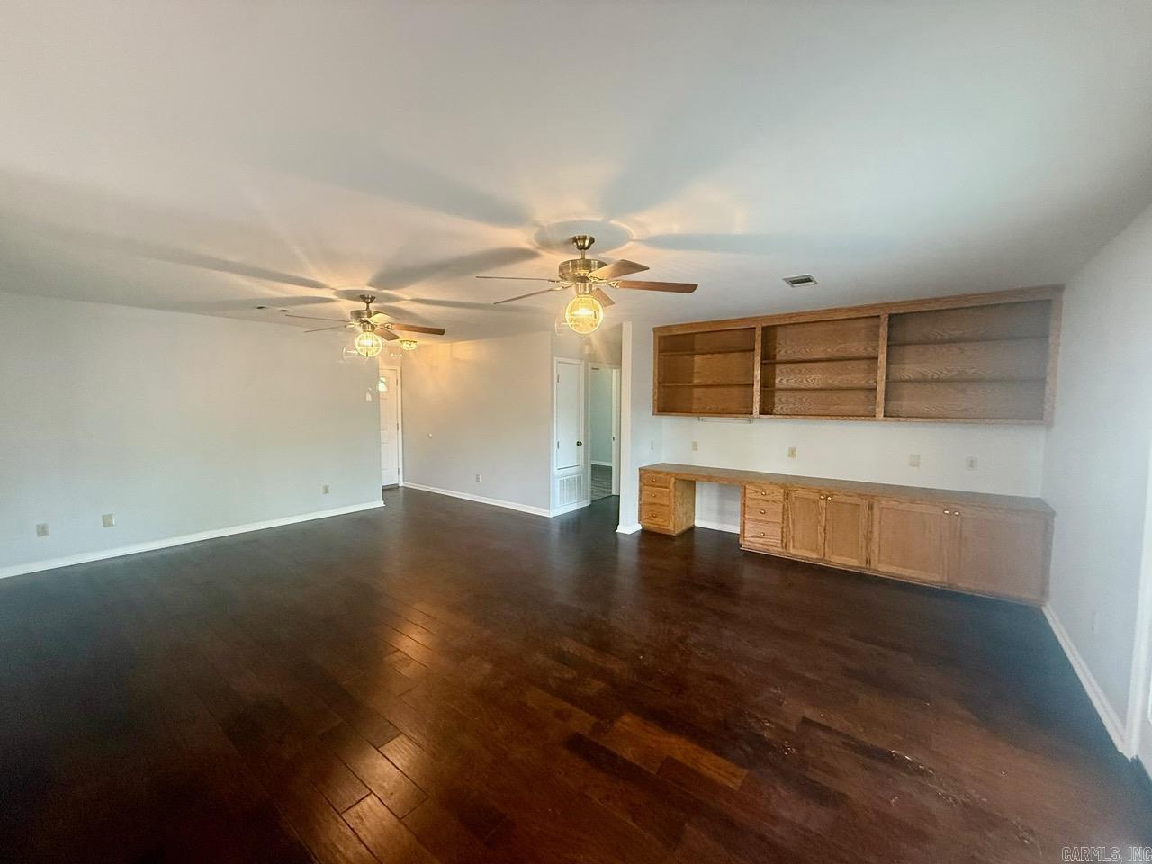 Eagle Point - Residential Lease