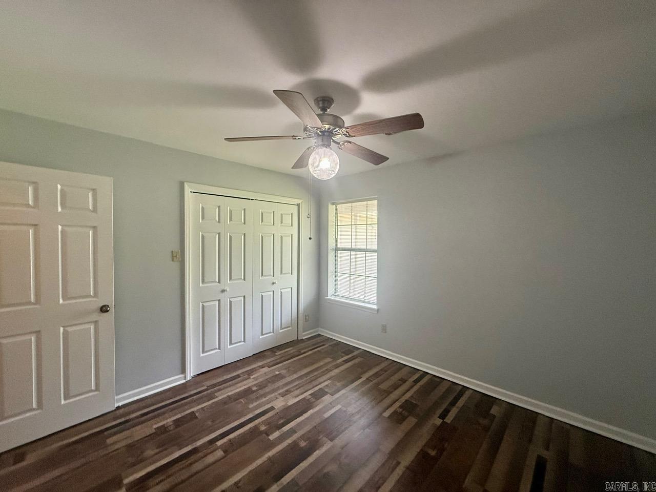 Eagle Point - Residential Lease