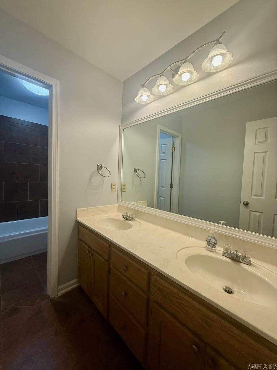 Eagle Point - Residential Lease