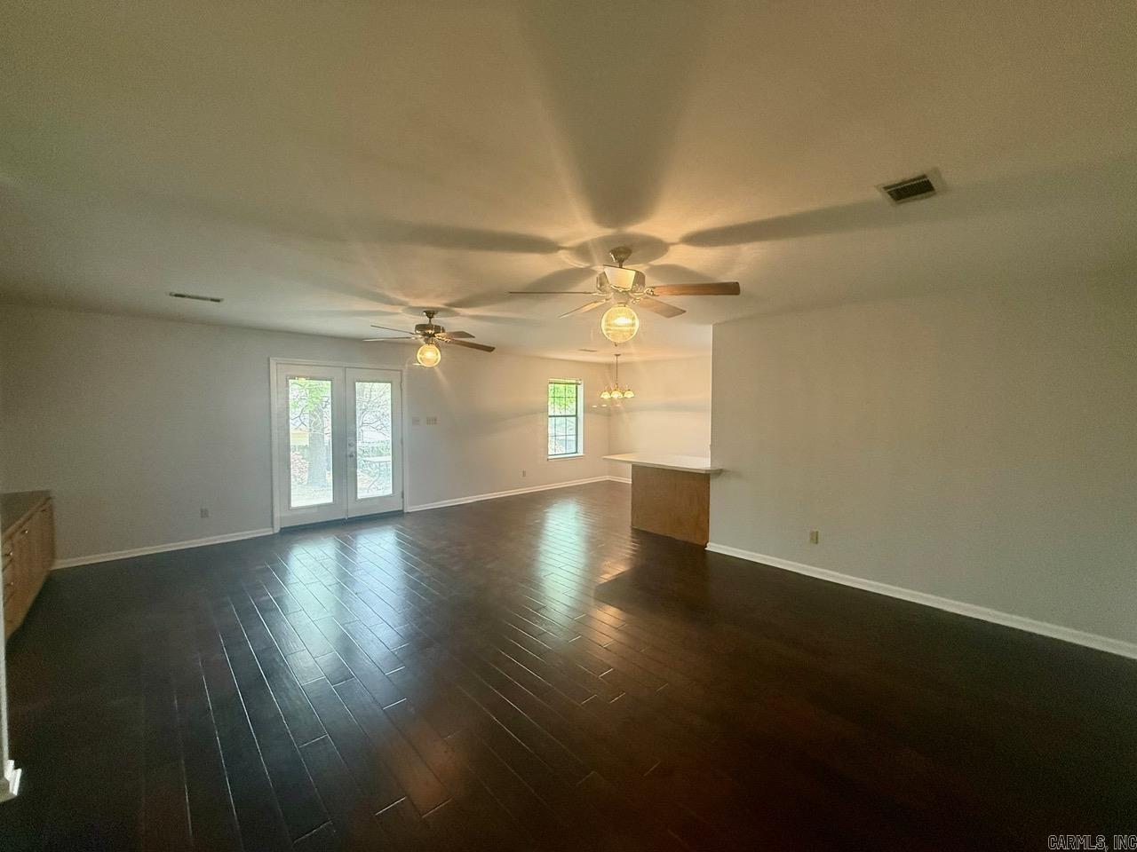 Eagle Point - Residential Lease