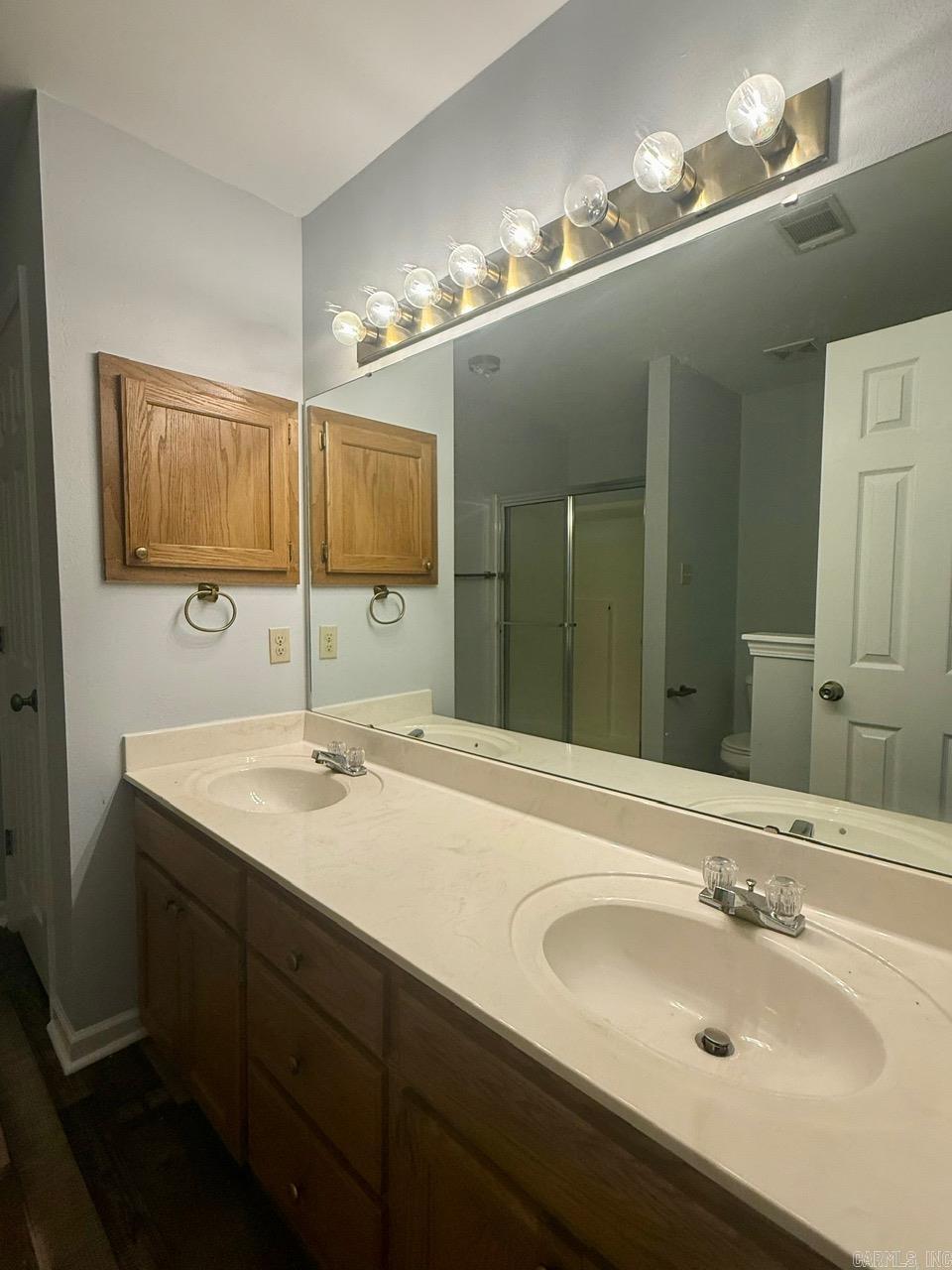 Eagle Point - Residential Lease
