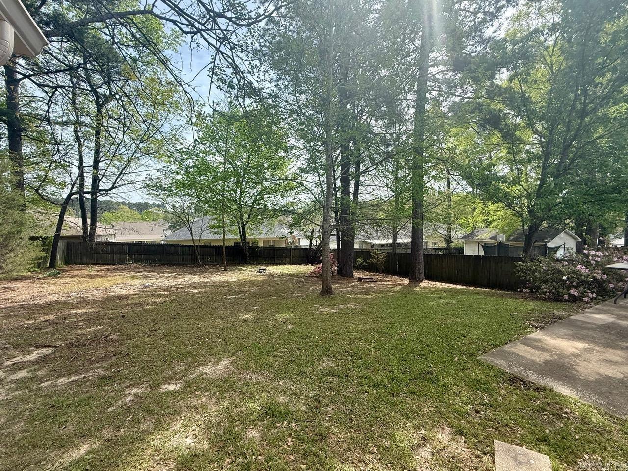 Eagle Point - Residential Lease