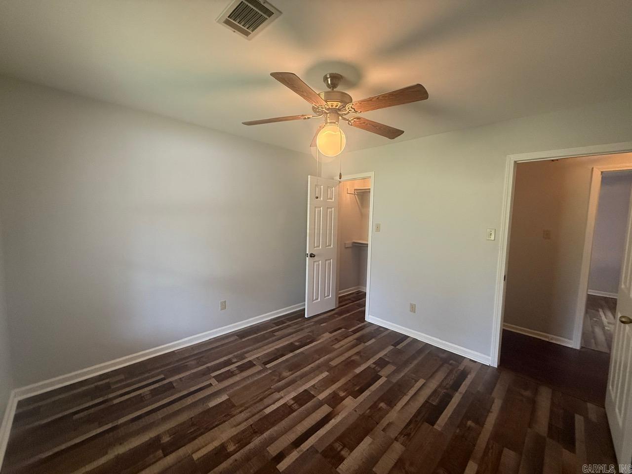 Eagle Point - Residential Lease