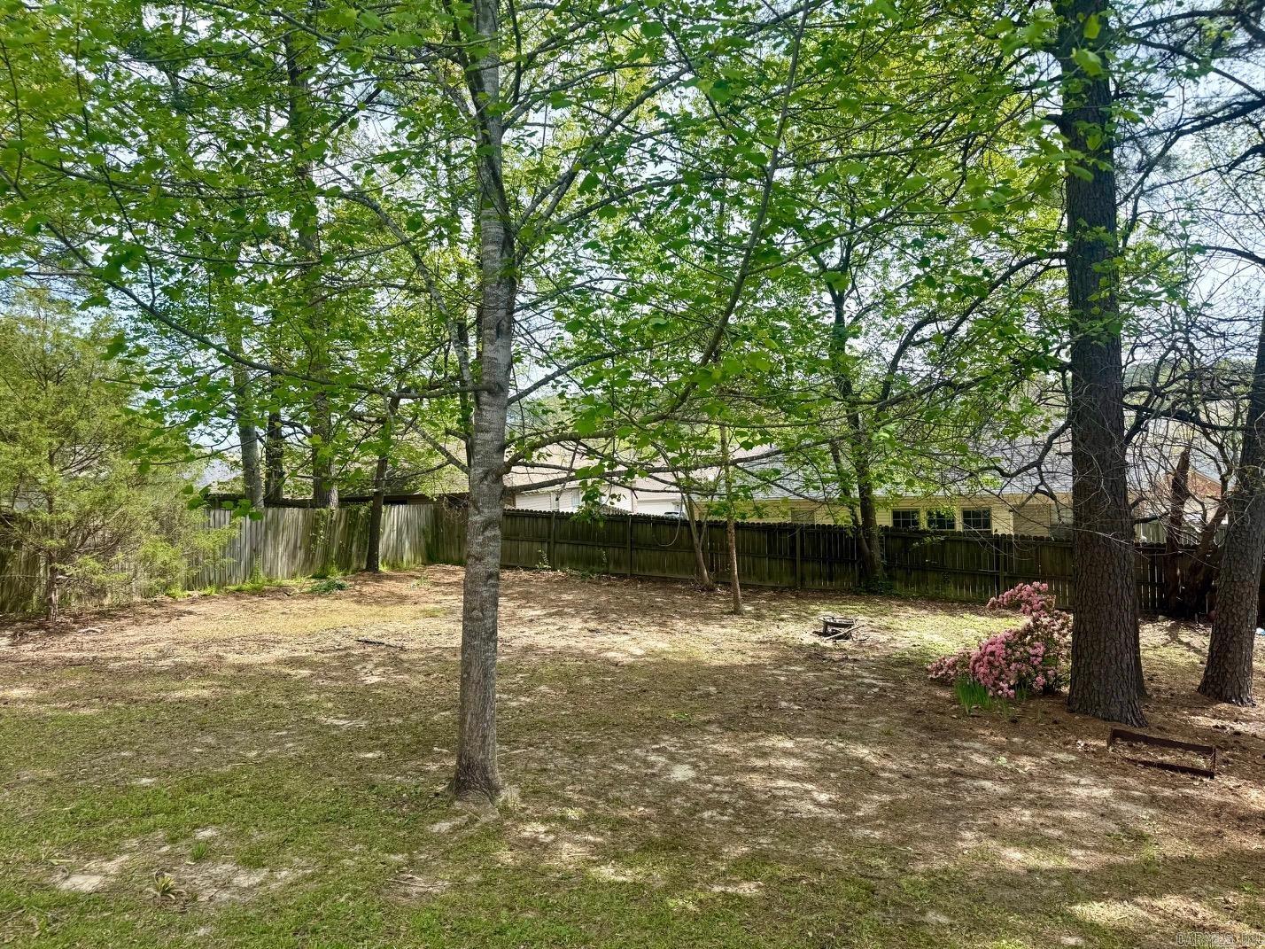 Eagle Point - Residential Lease