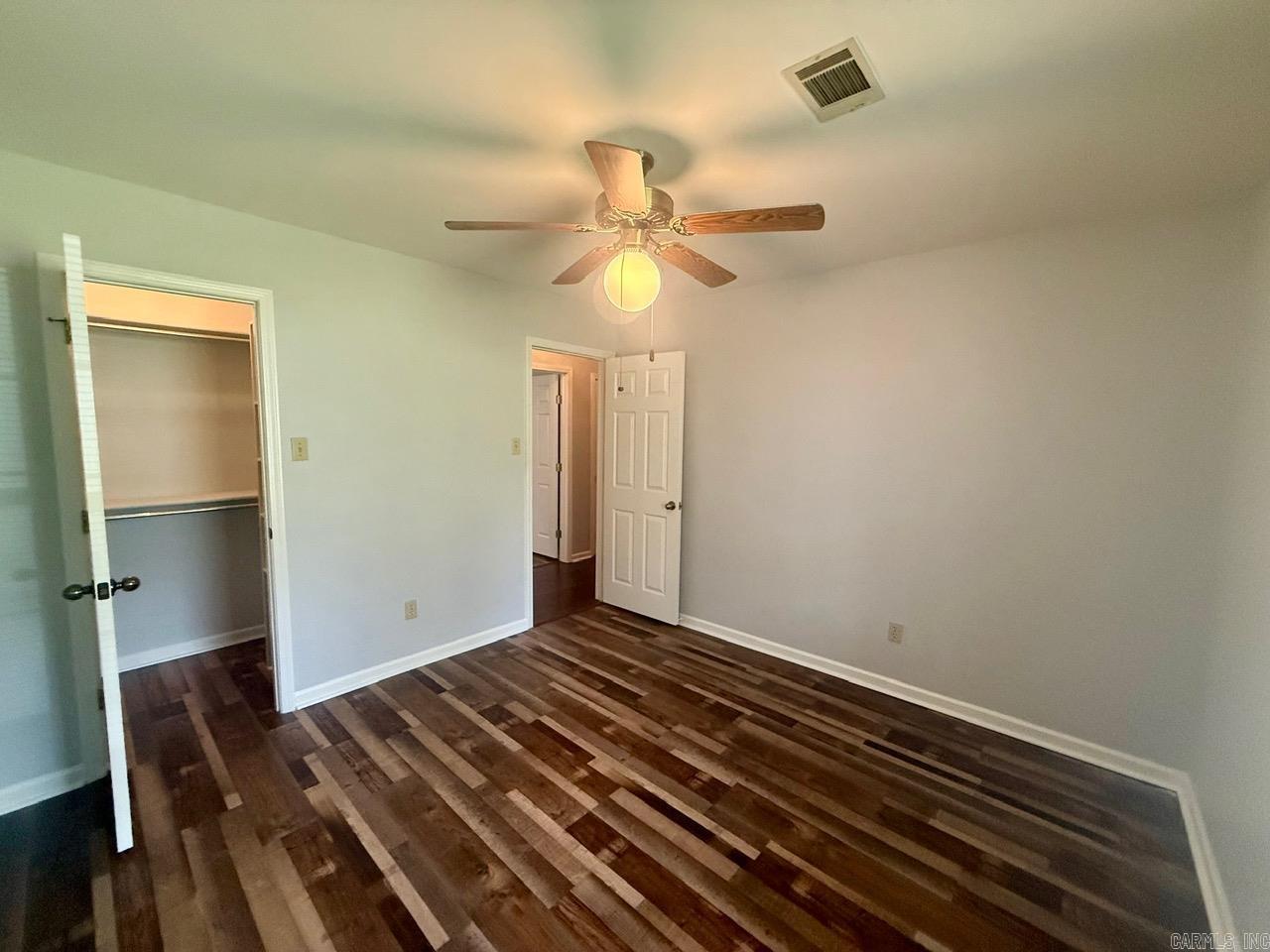 Eagle Point - Residential Lease
