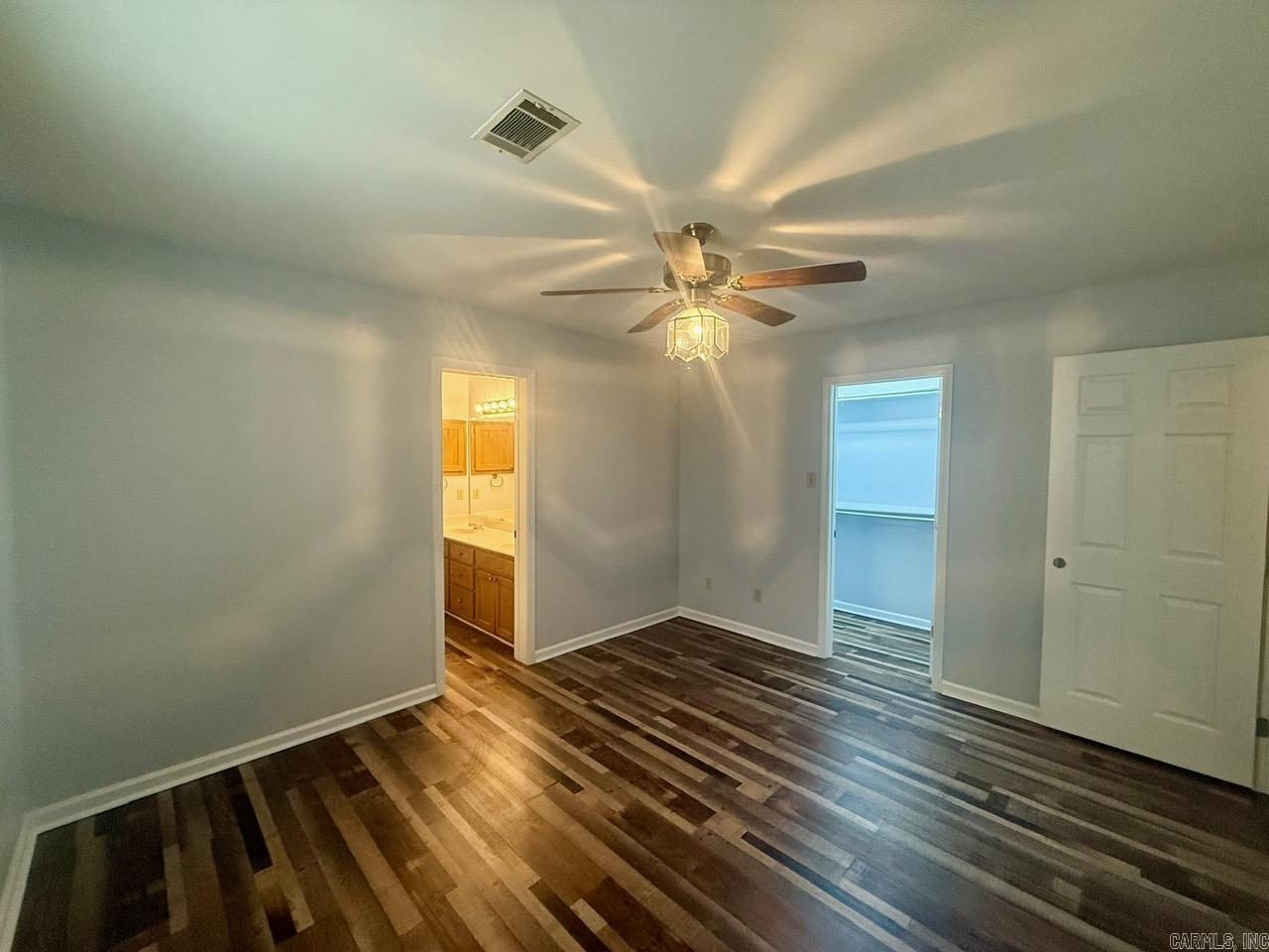 Eagle Point - Residential Lease