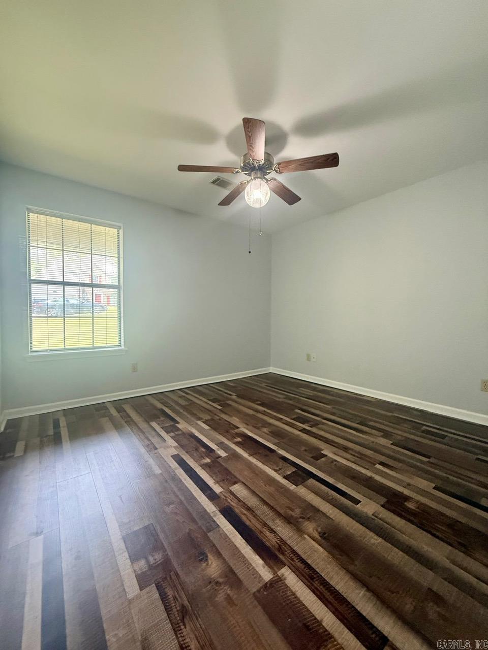 Eagle Point - Residential Lease