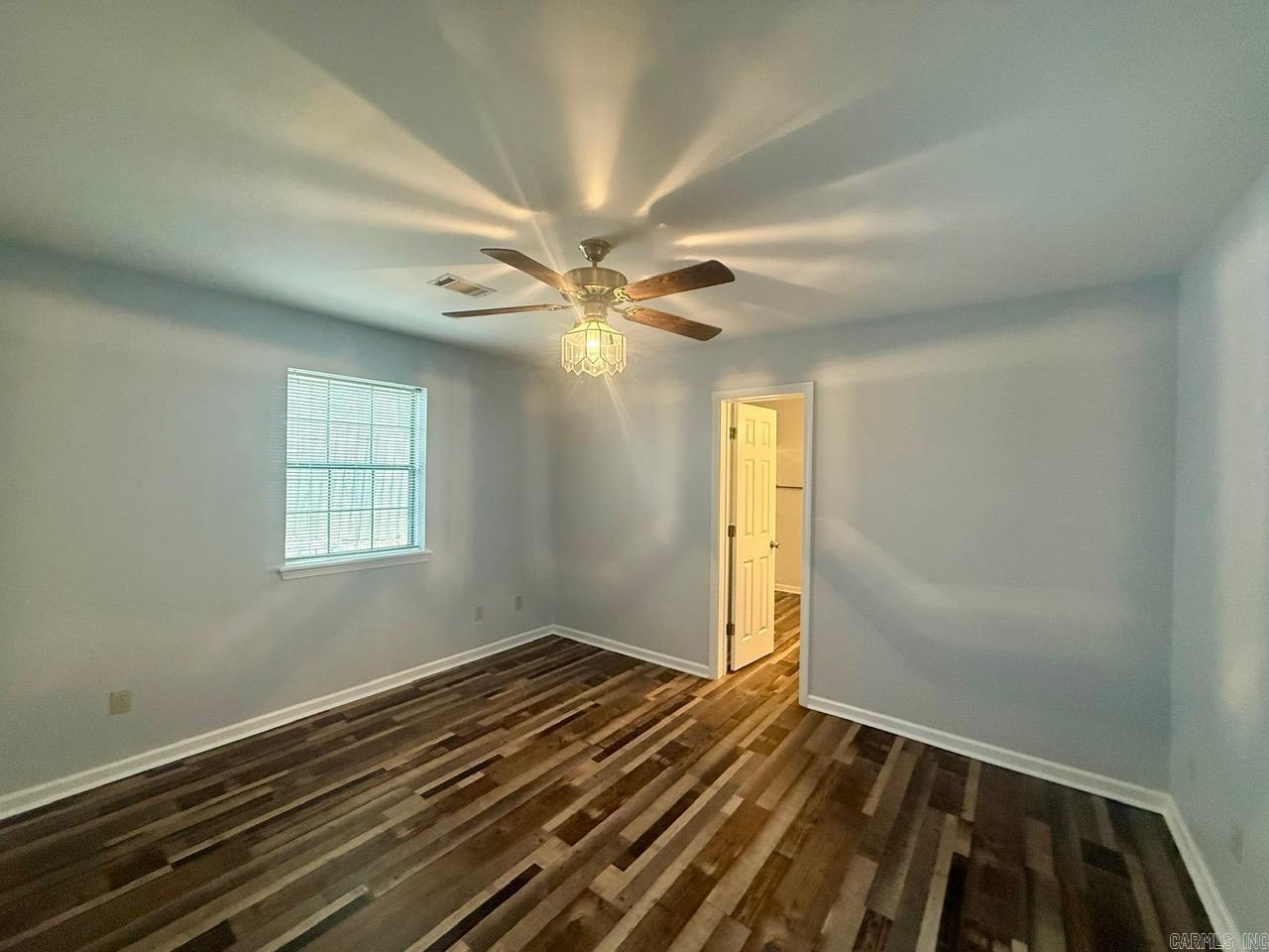 Eagle Point - Residential Lease