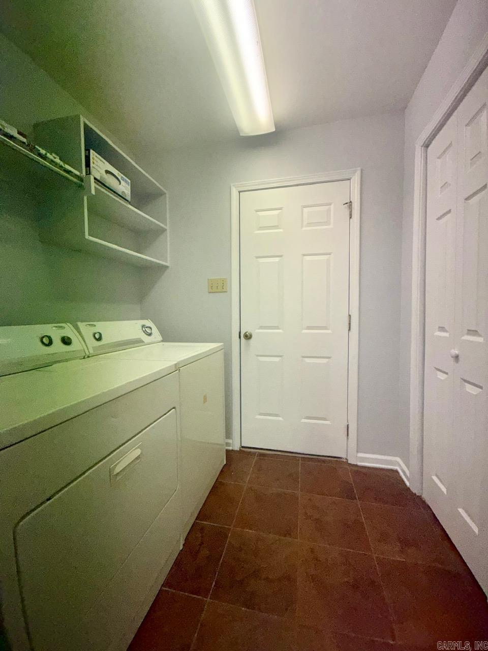 Eagle Point - Residential Lease