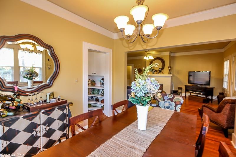 Fairdale - Residential