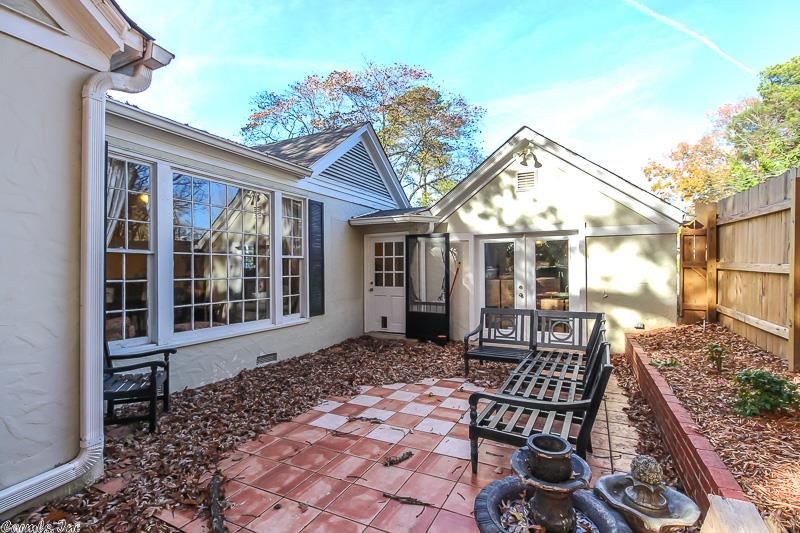 Fairdale - Residential