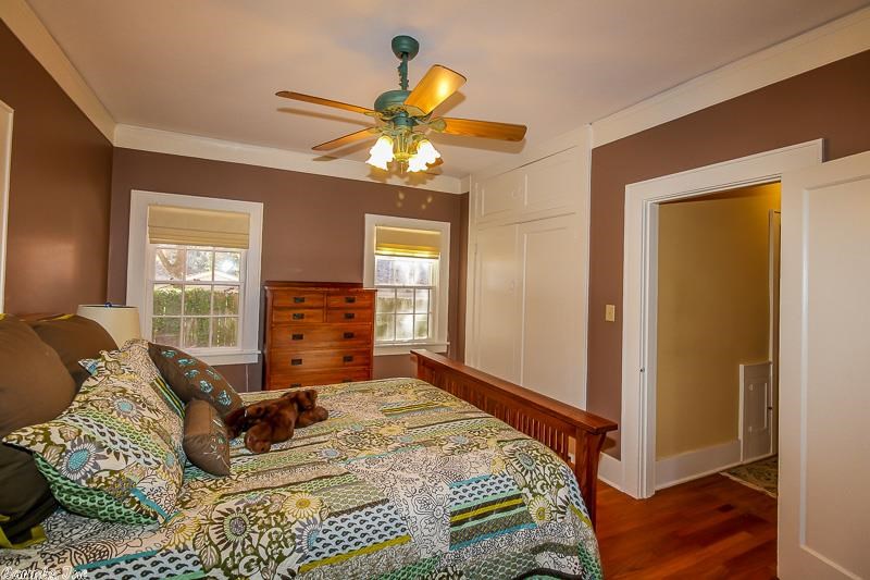 Fairdale - Residential