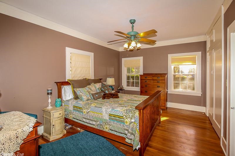 Fairdale - Residential